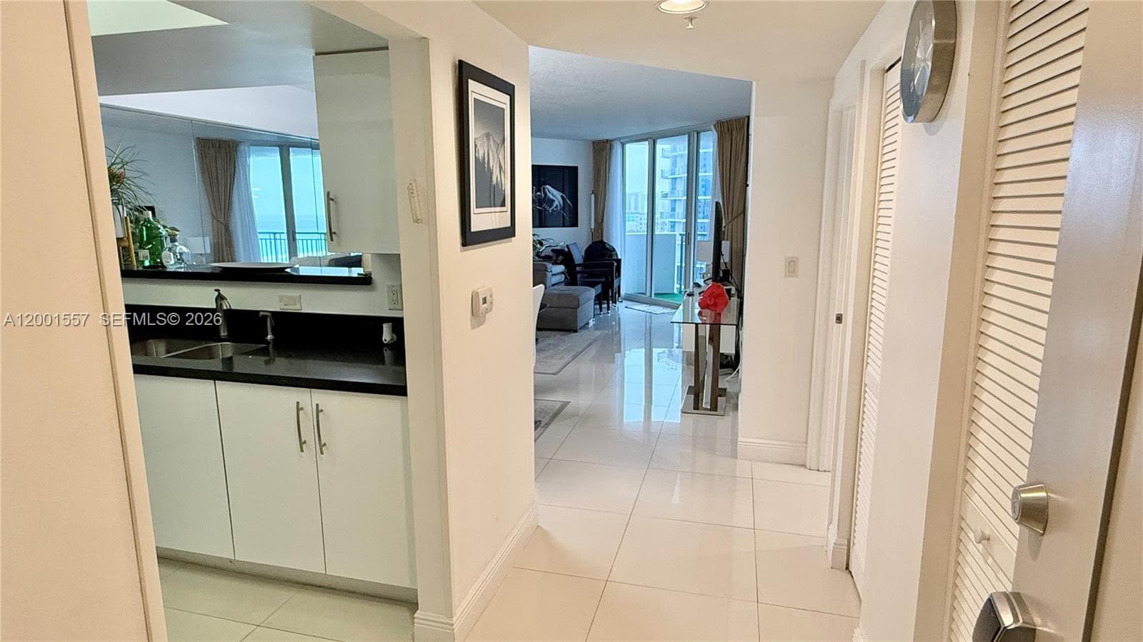 17375 Collins Ave 1006 photo 4