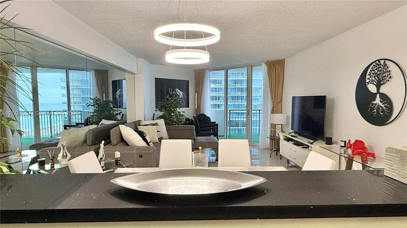 17375 Collins Ave 1006 photo 8