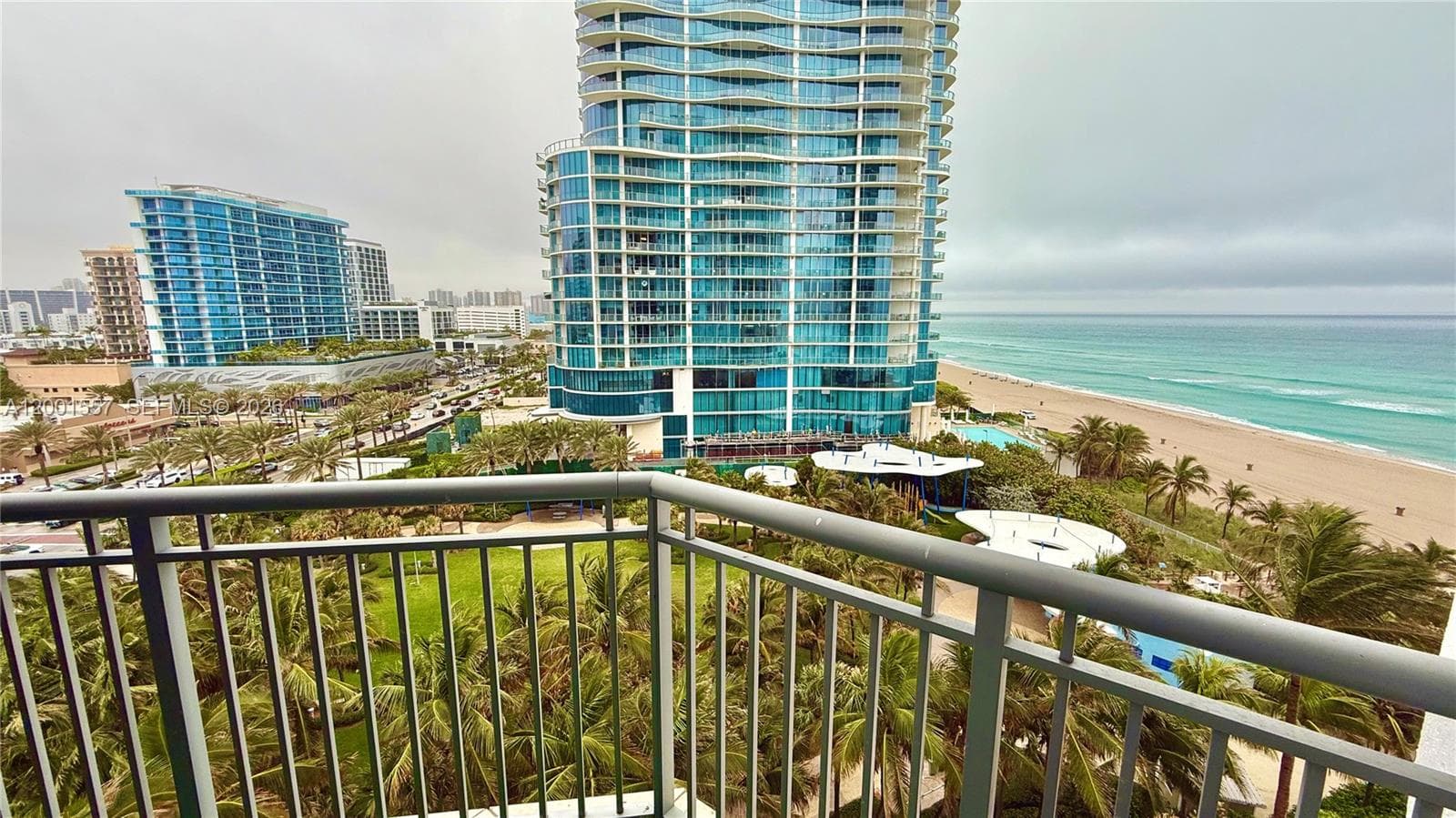 17375 Collins Ave 1006 photo 21