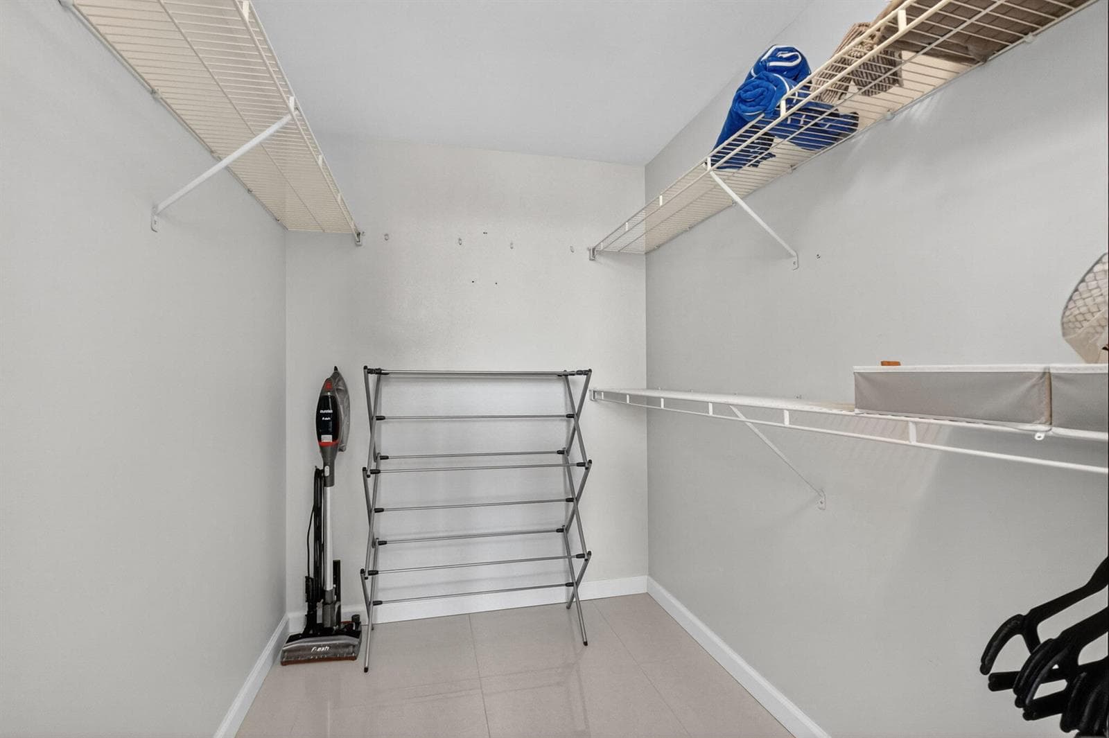 625 Casa Loma Boulevard 306 photo 14