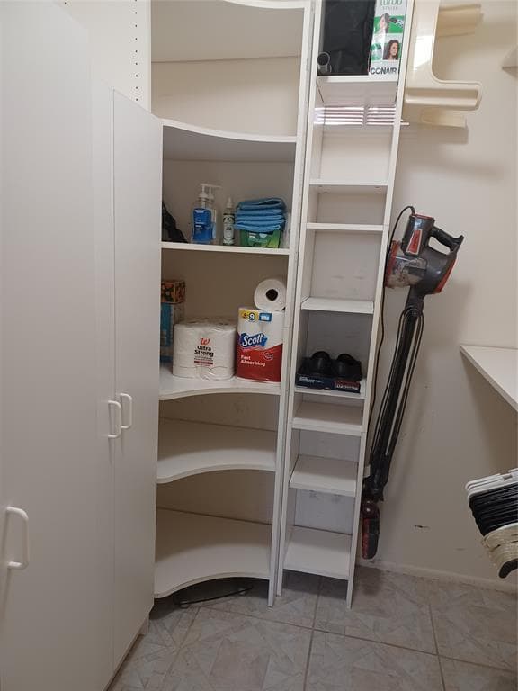 1391 S Ocean Boulevard 105 photo 7