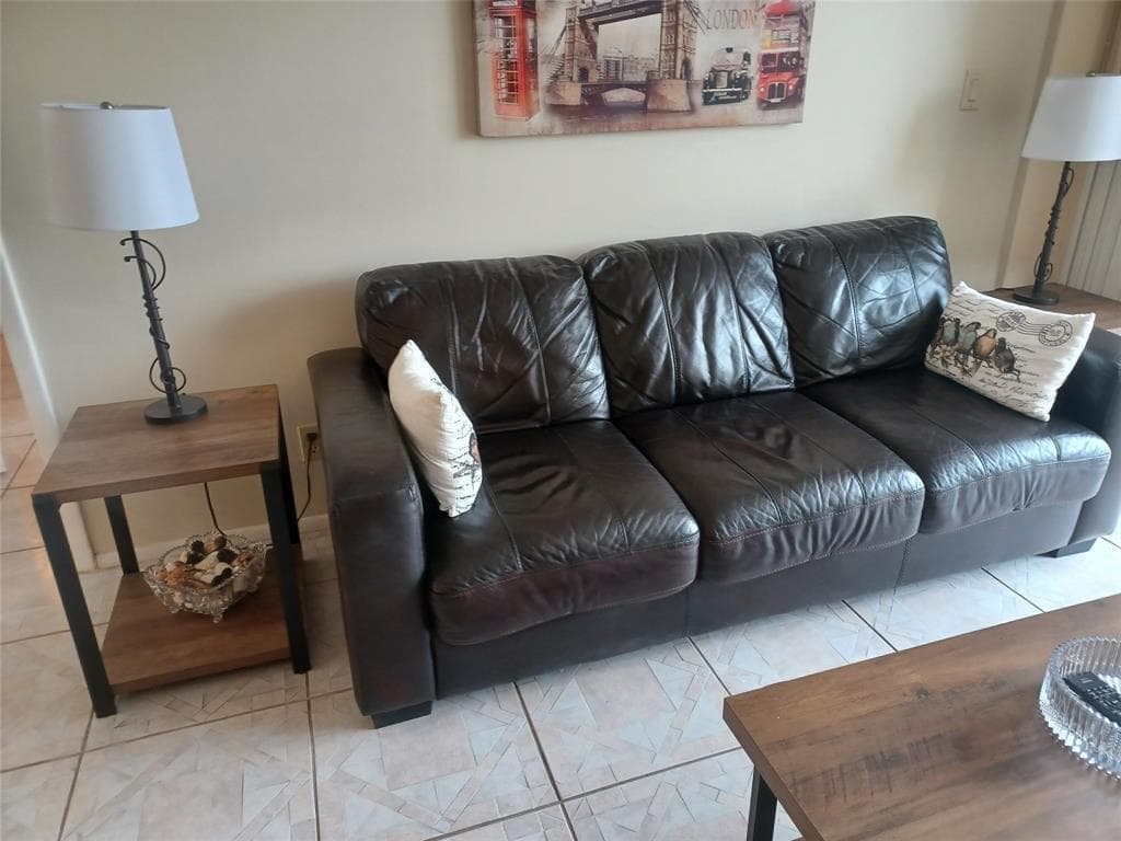 1391 S Ocean Boulevard 105 photo 5