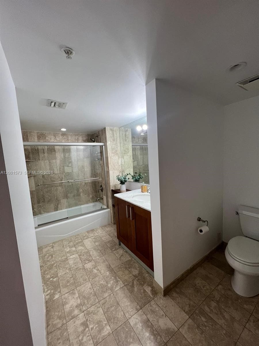 9499 Collins Ave 308 photo 2