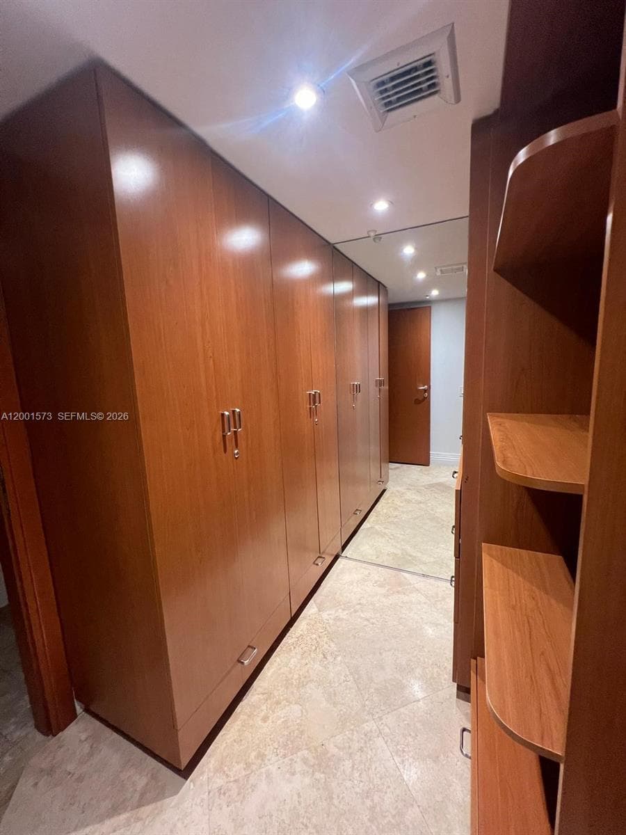 9499 Collins Ave 308 photo 1