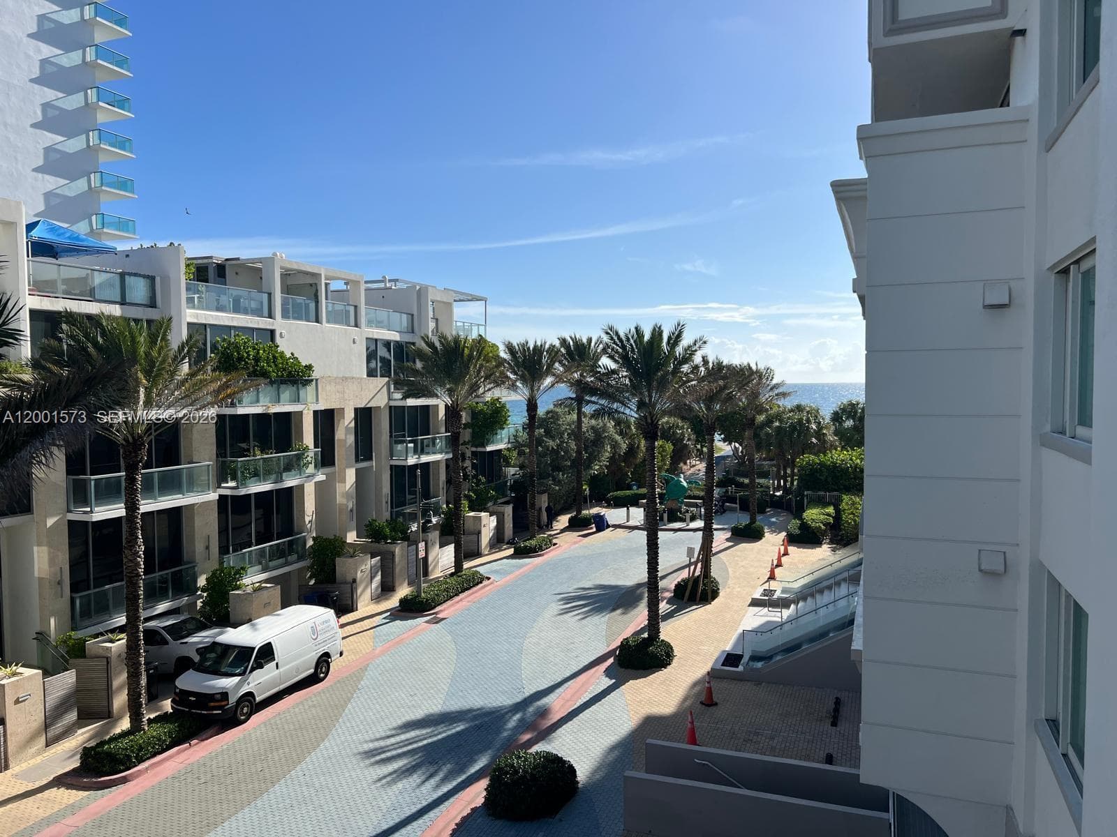 9499 Collins Ave 308 photo 5