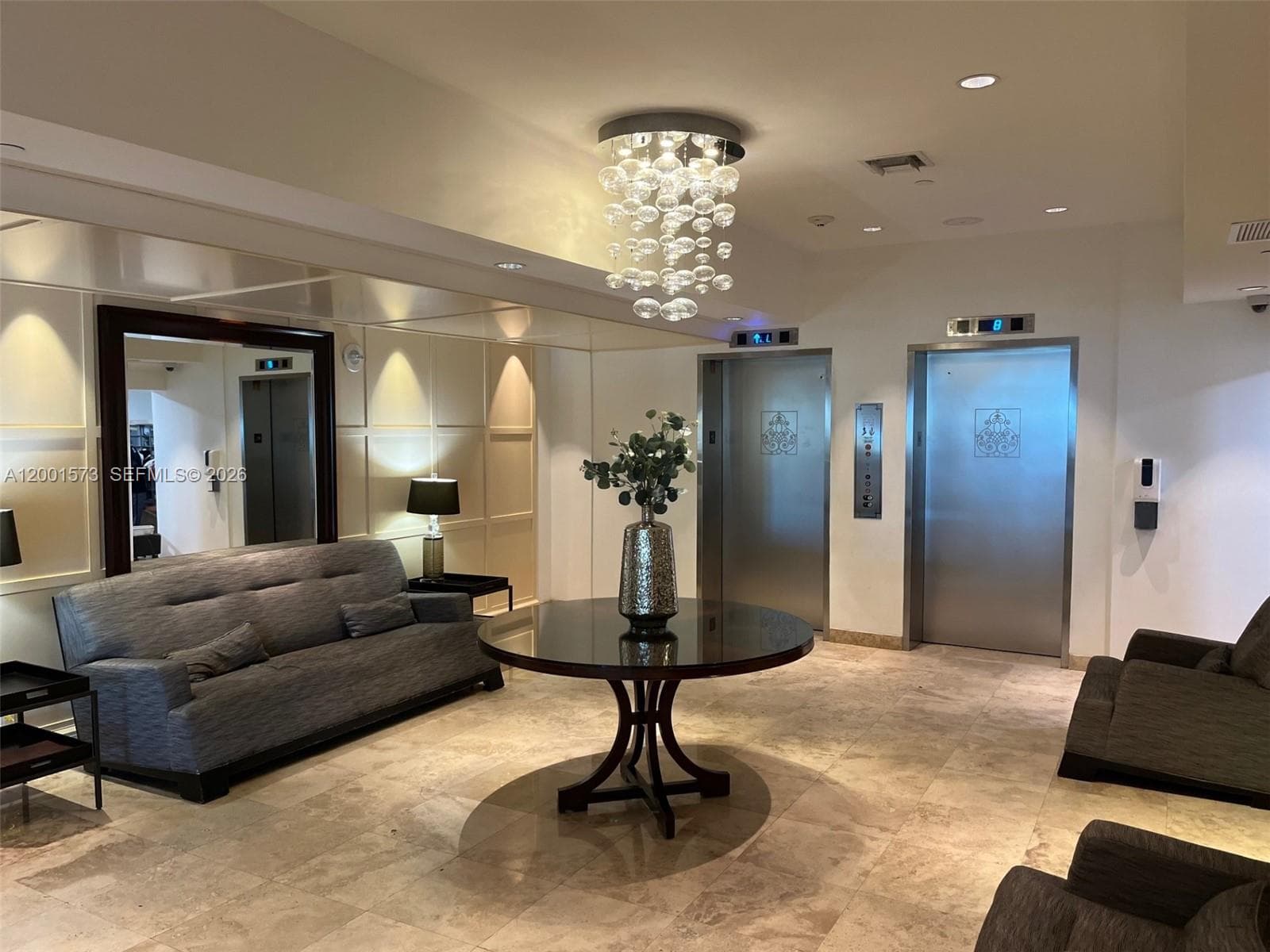 9499 Collins Ave 308 photo 9