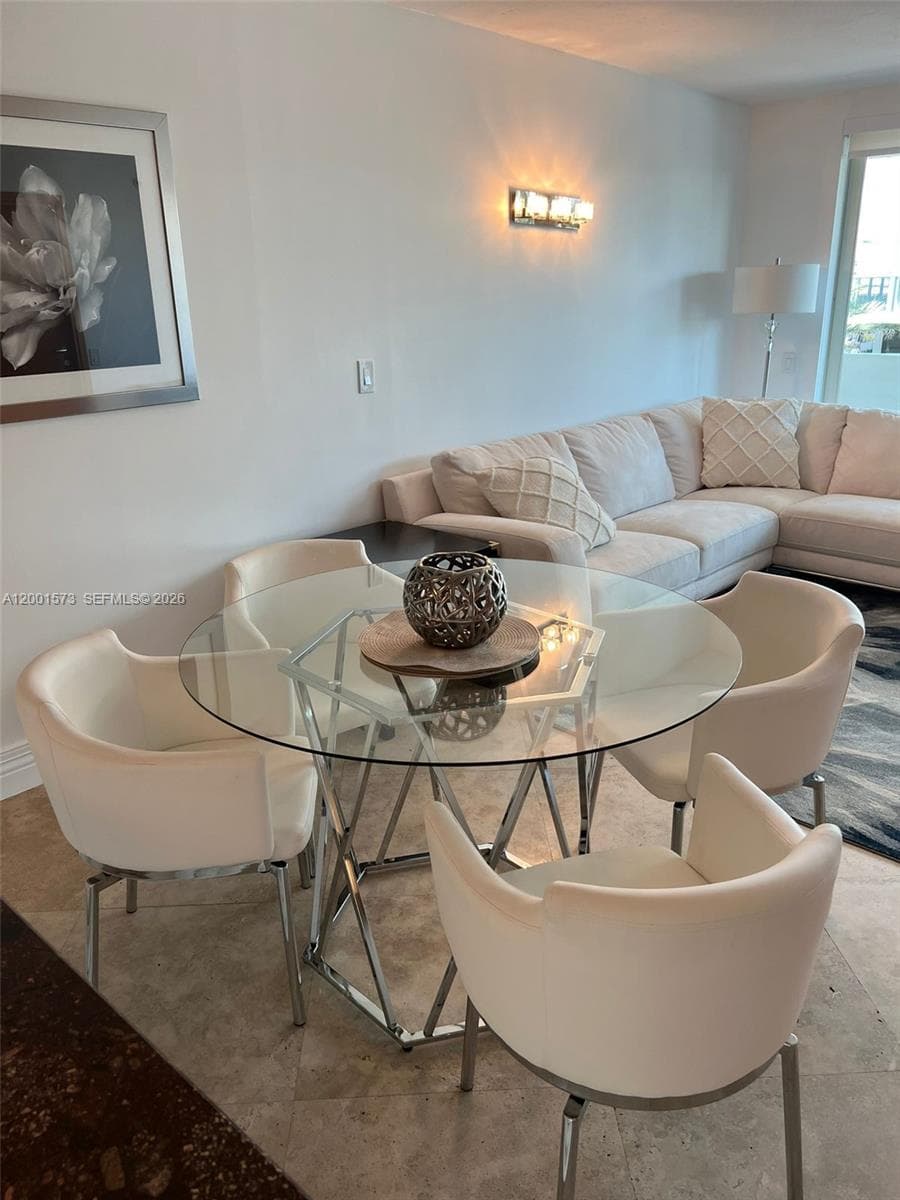 9499 Collins Ave 308 photo 11