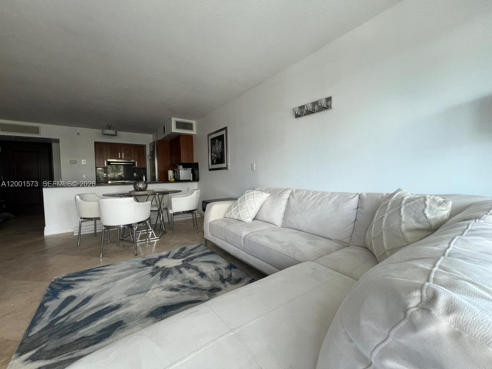 9499 Collins Ave 308 photo 4