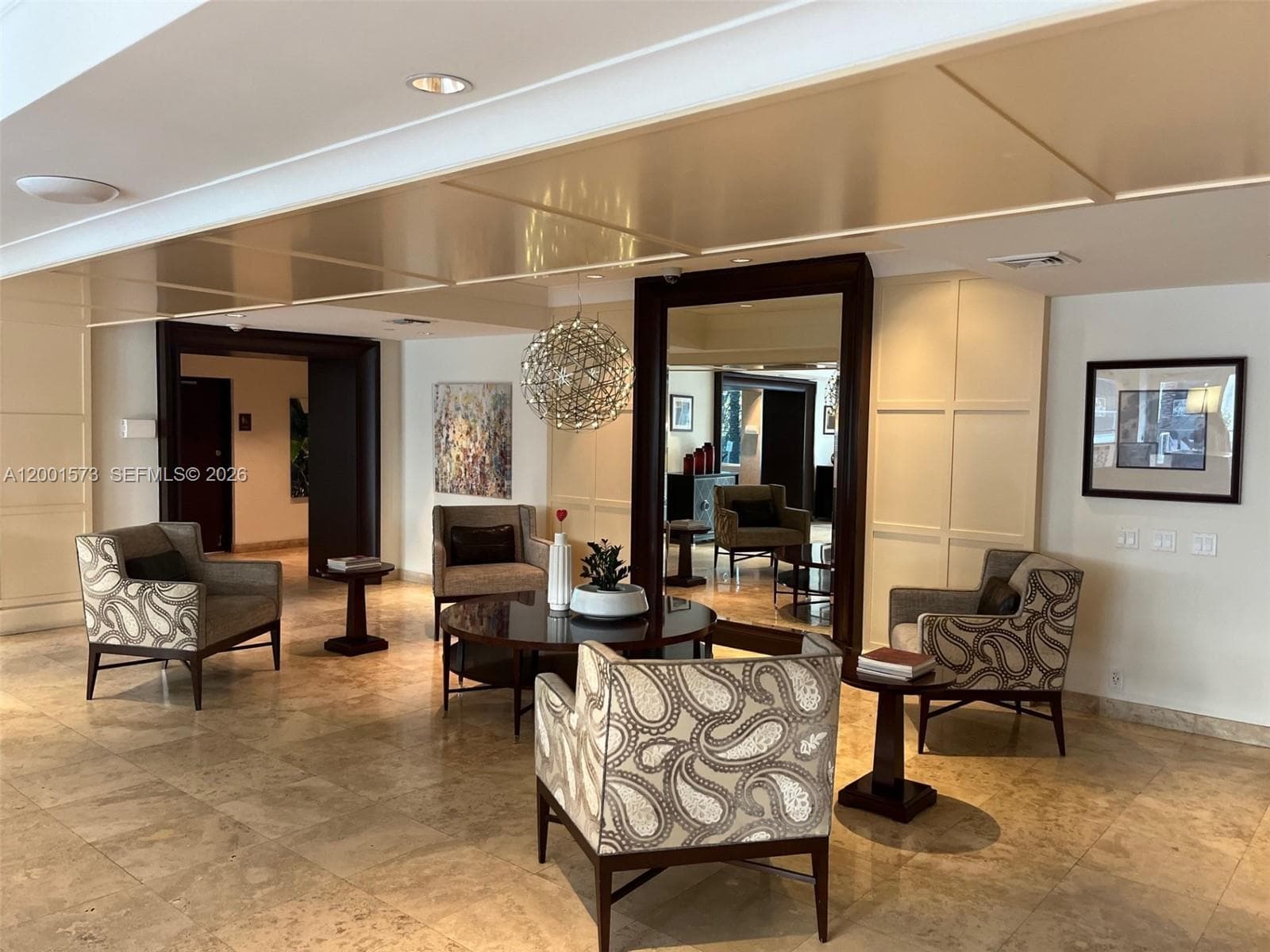 9499 Collins Ave 308 photo 8