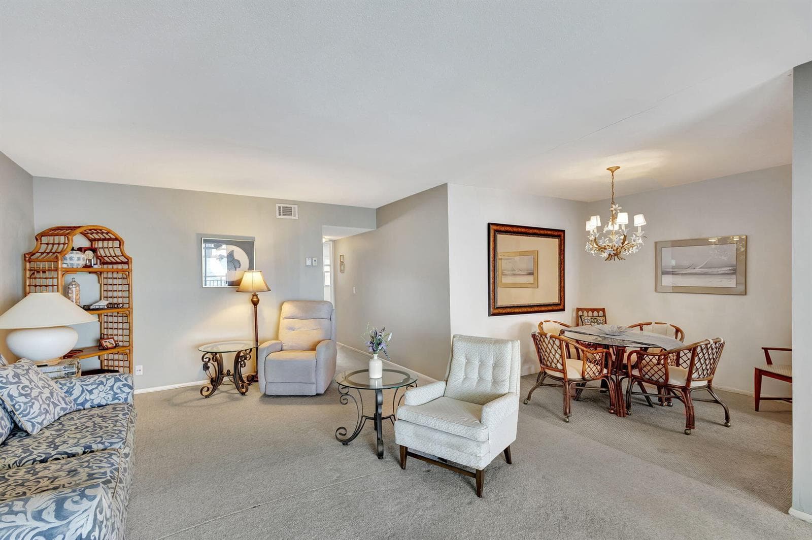 100 Shore Court 304 photo 13