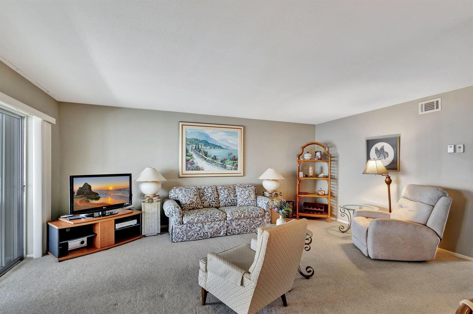 100 Shore Court 304 photo 12
