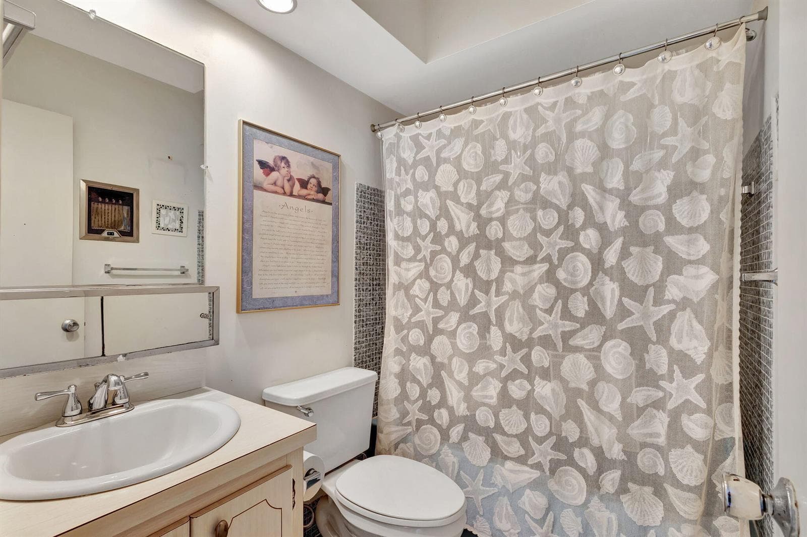 100 Shore Court 304 photo 24