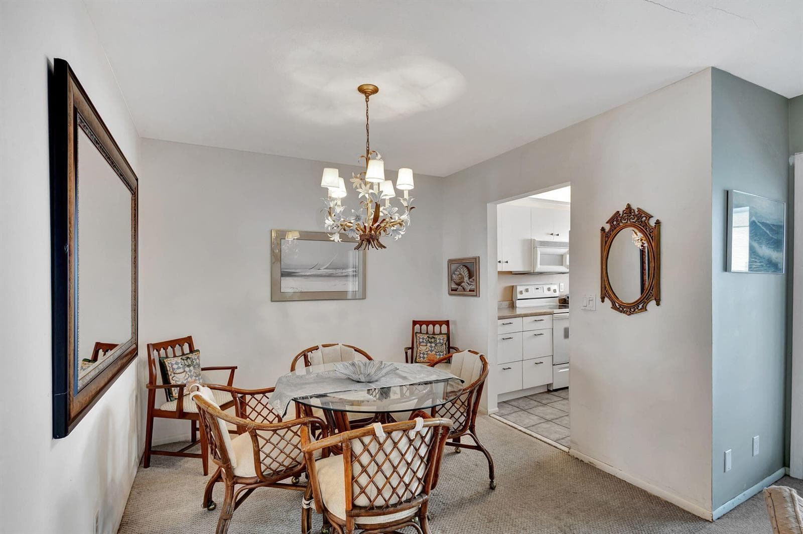 100 Shore Court 304 photo 15