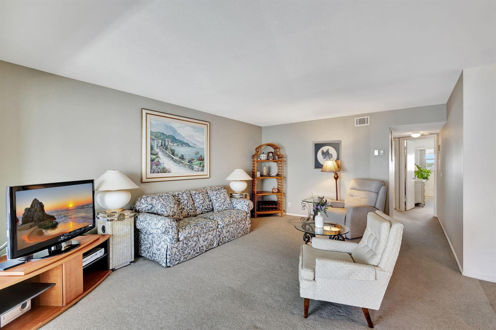 100 Shore Court 304 photo 11