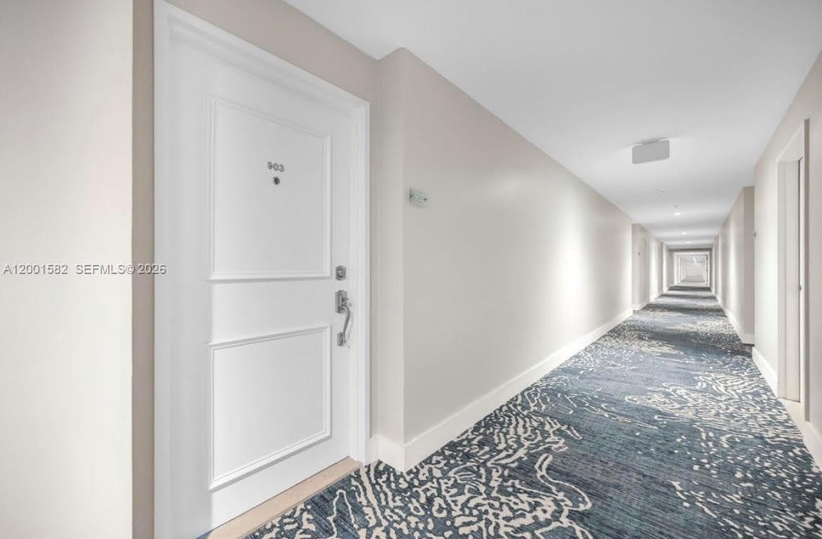 5601 Collins Ave 903 photo 16