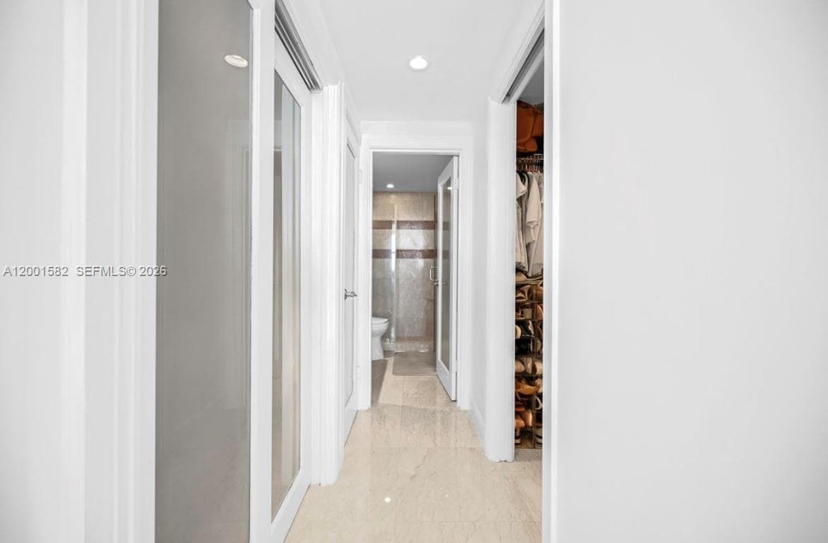 5601 Collins Ave 903 photo 12