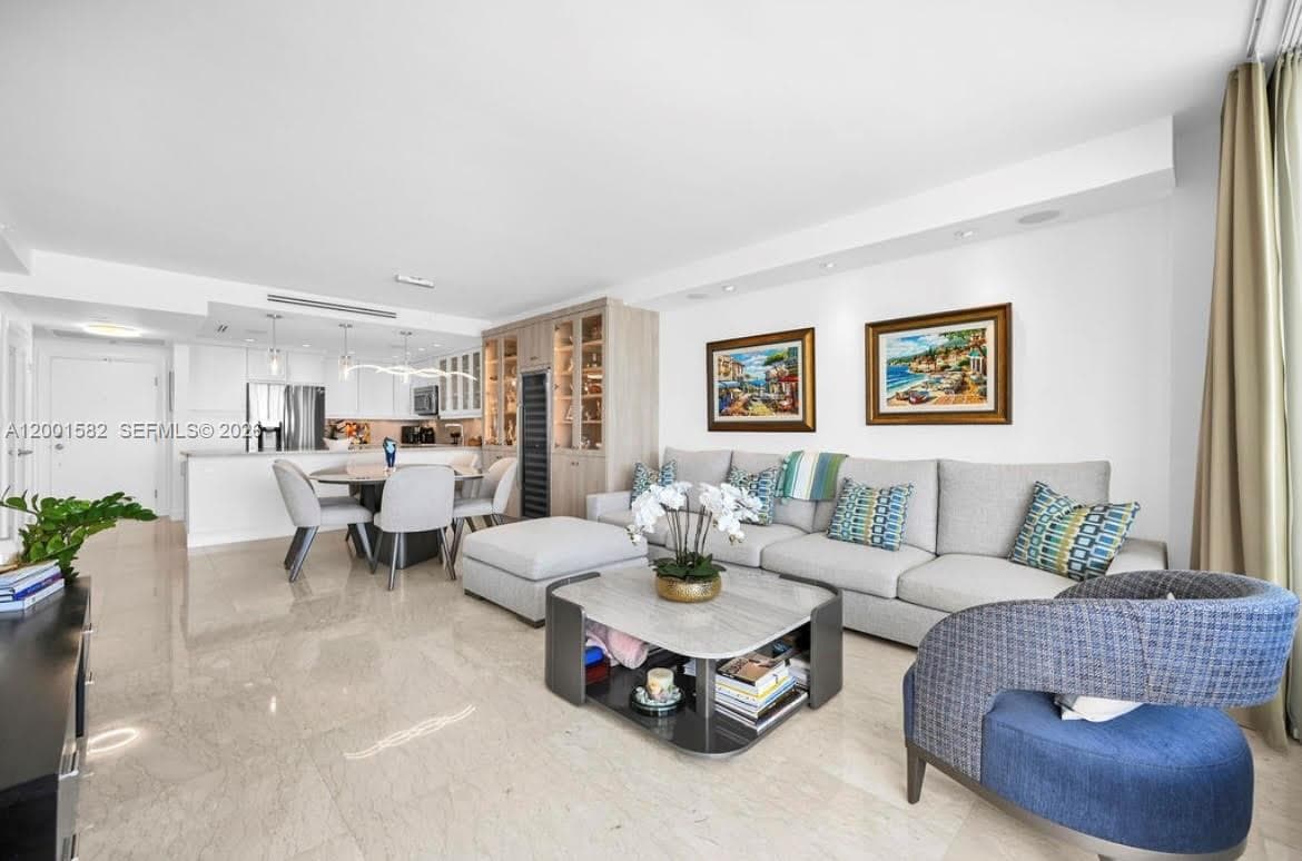 5601 Collins Ave 903 photo 5