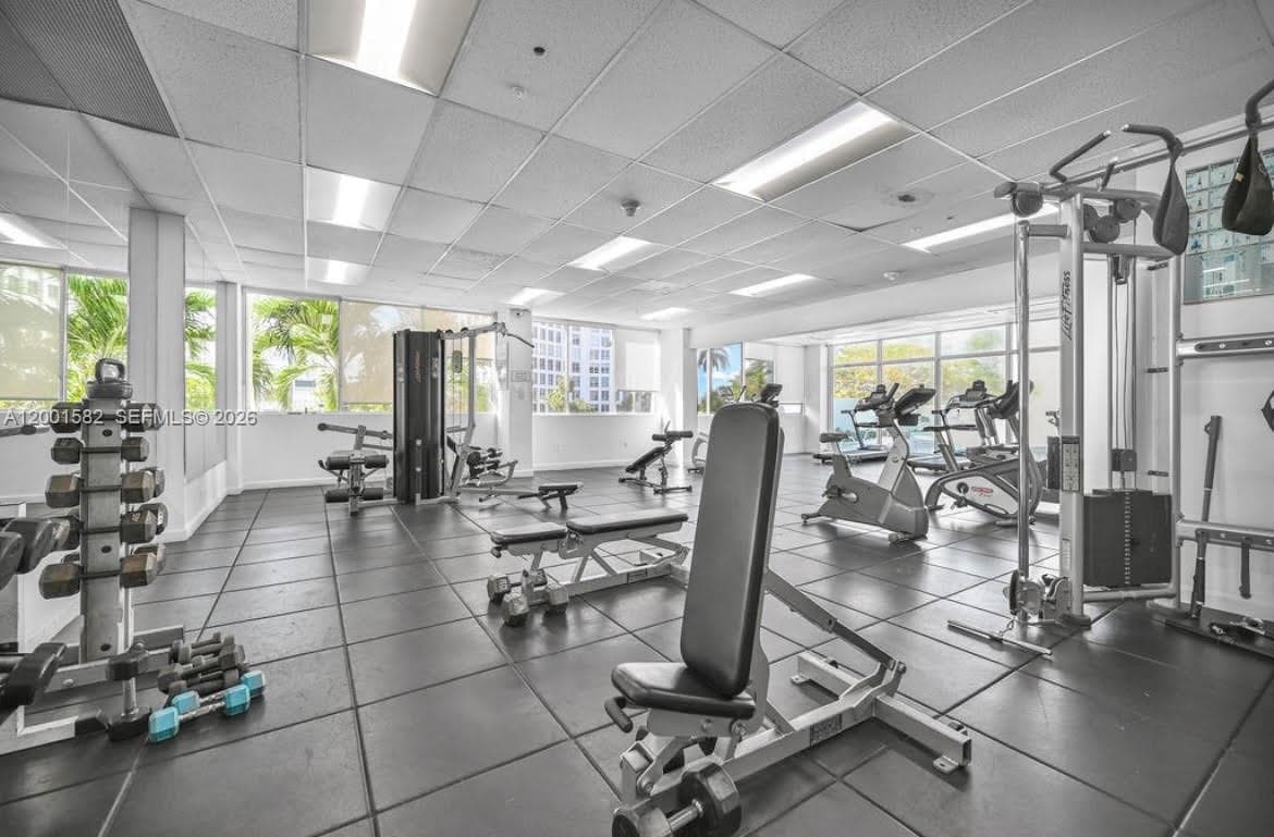 5601 Collins Ave 903 photo 18