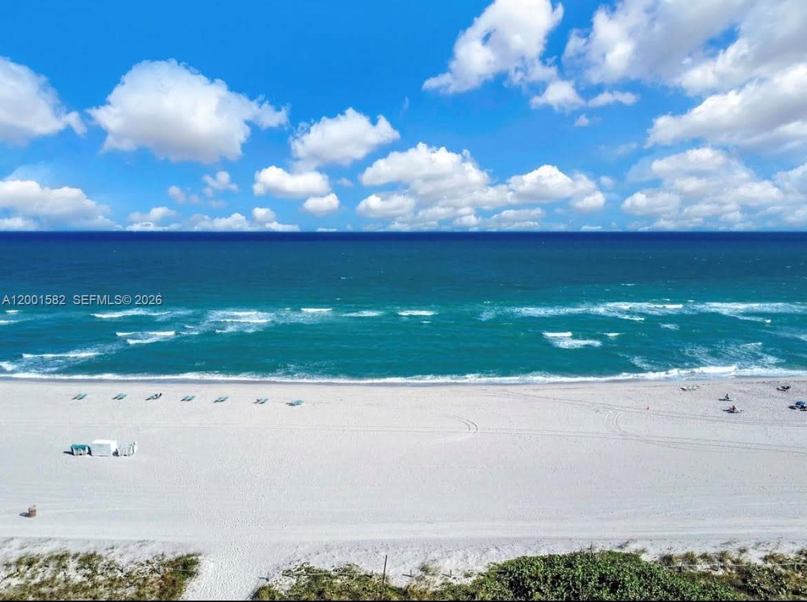 5601 Collins Ave 903 photo 15