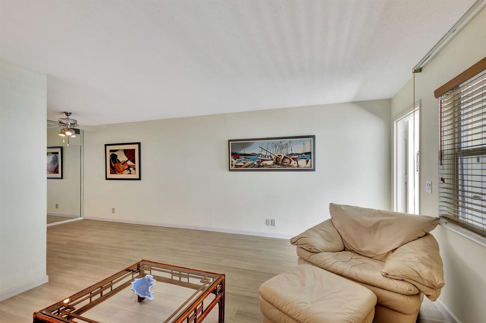 100 Shore Court 210 photo 12