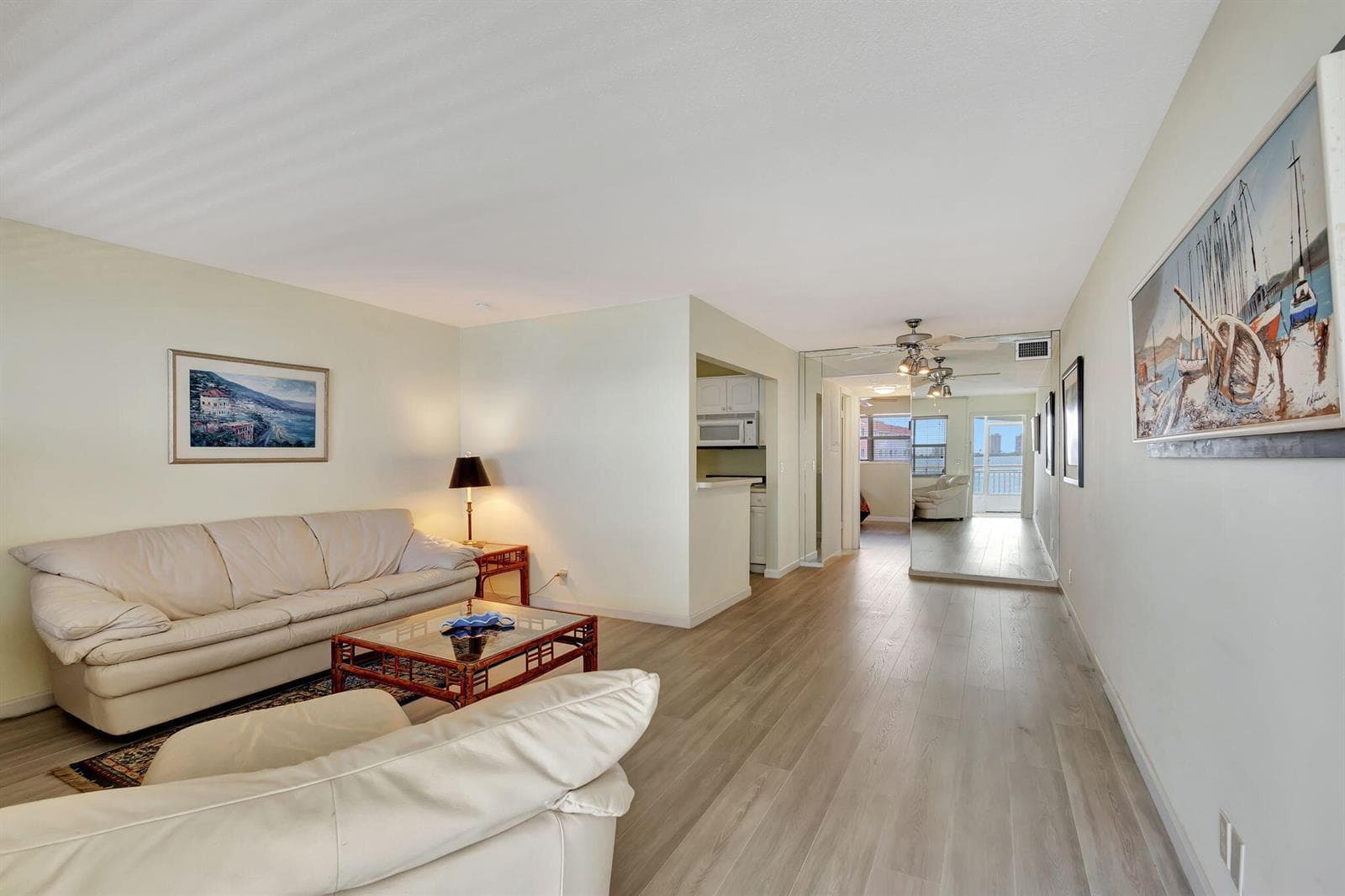 100 Shore Court 210 photo 10
