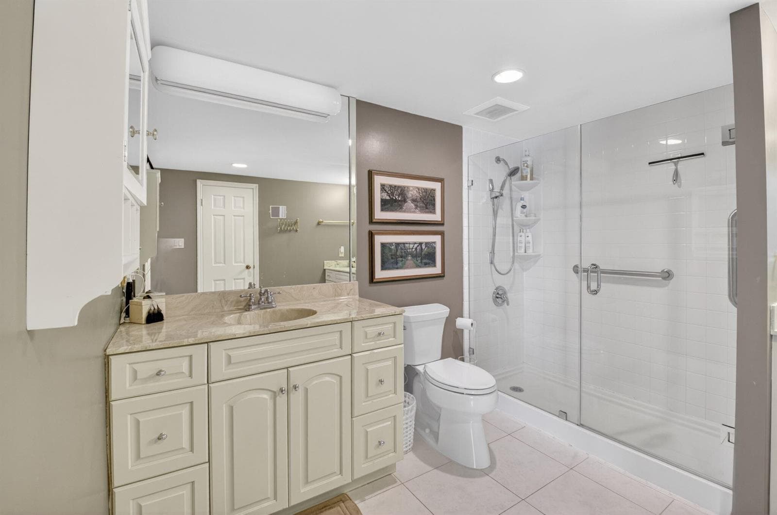 2220 S Ocean Boulevard 304 photo 23