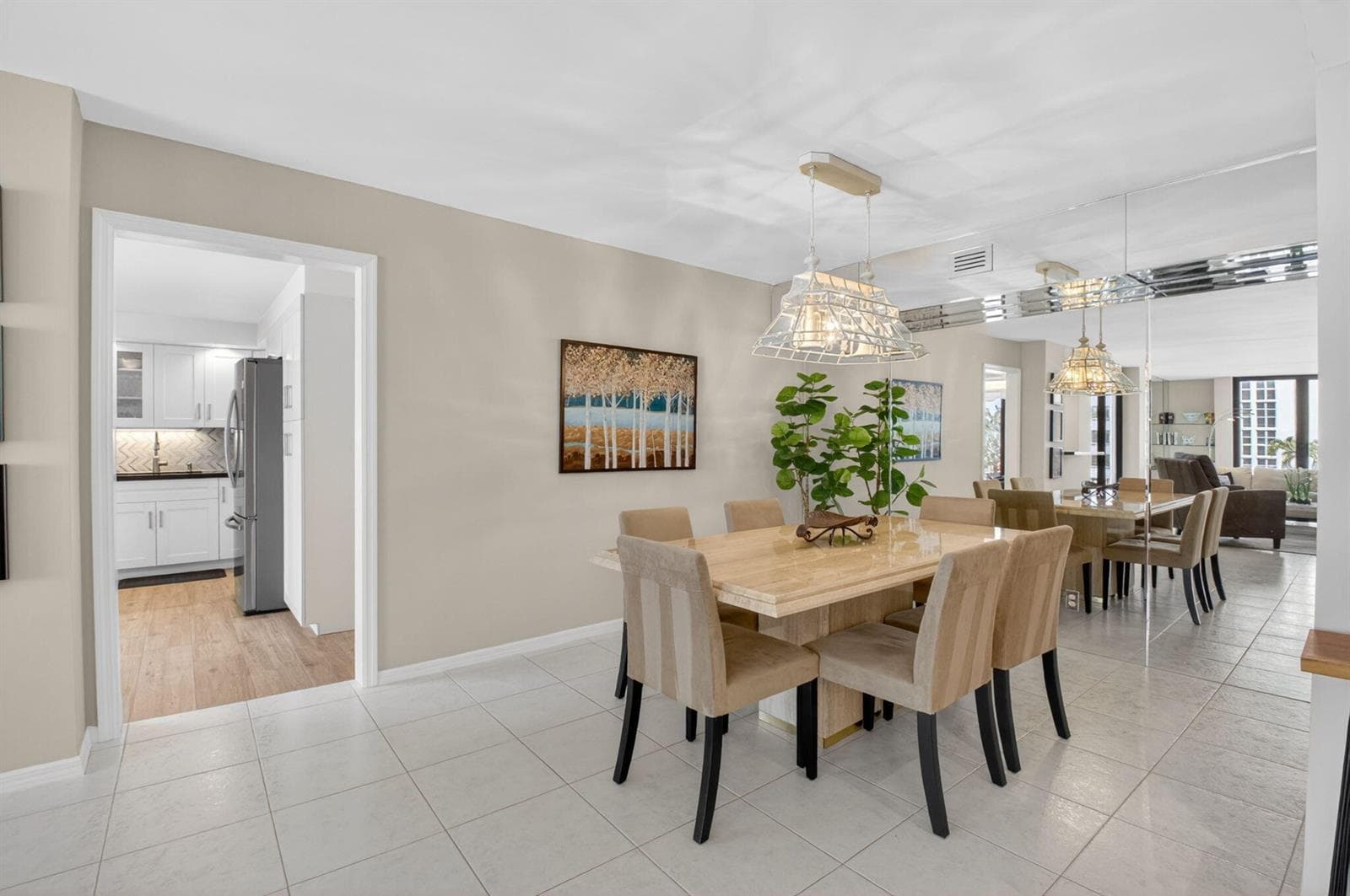 2220 S Ocean Boulevard 304 photo 13