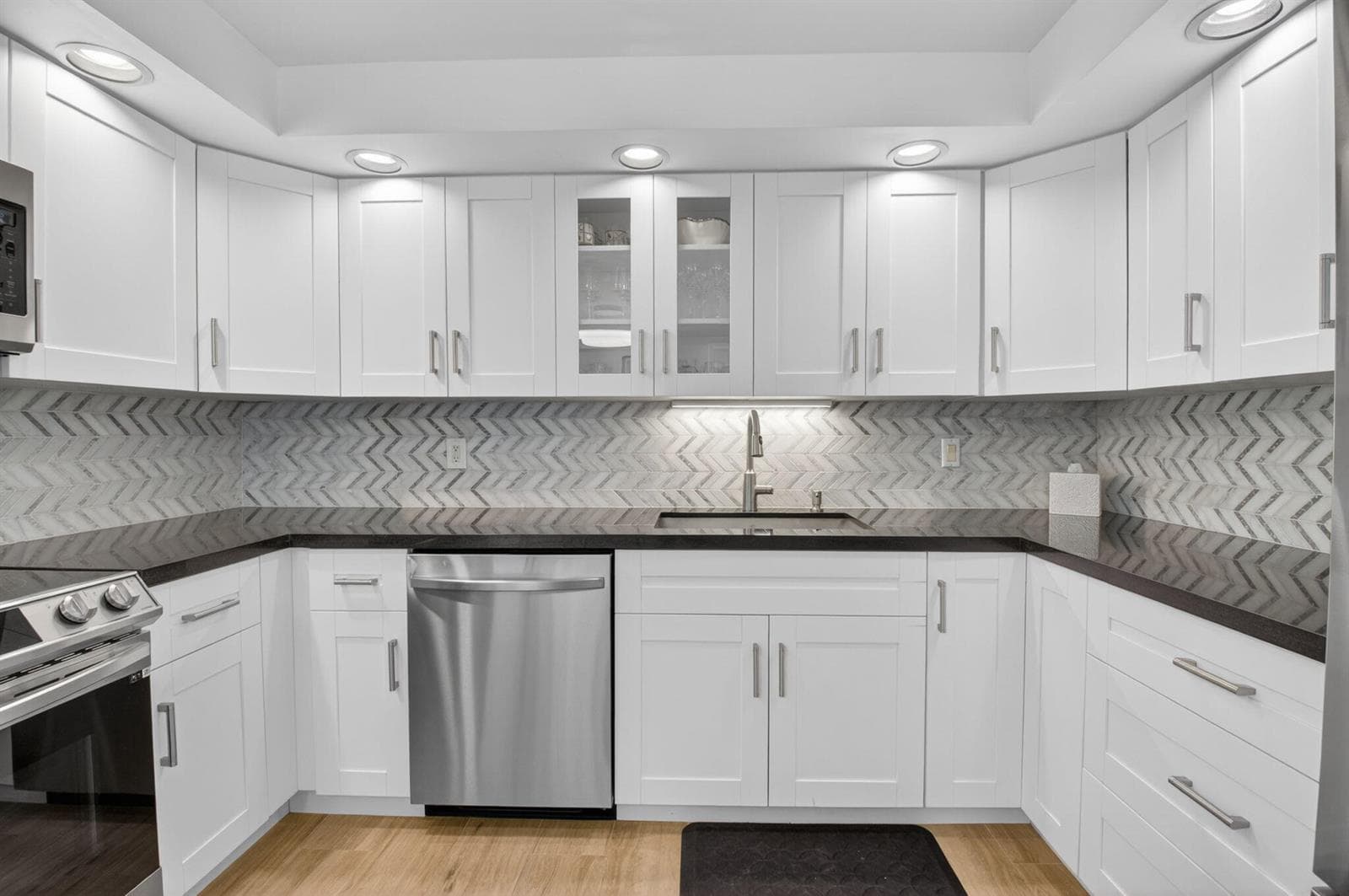 2220 S Ocean Boulevard 304 photo 17