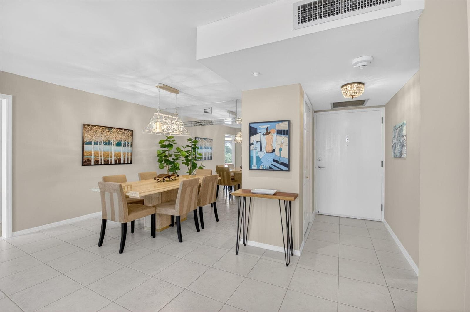2220 S Ocean Boulevard 304 photo 12