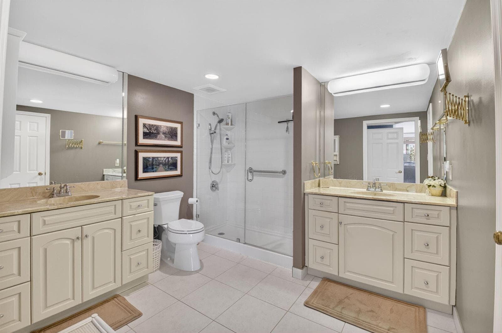 2220 S Ocean Boulevard 304 photo 22