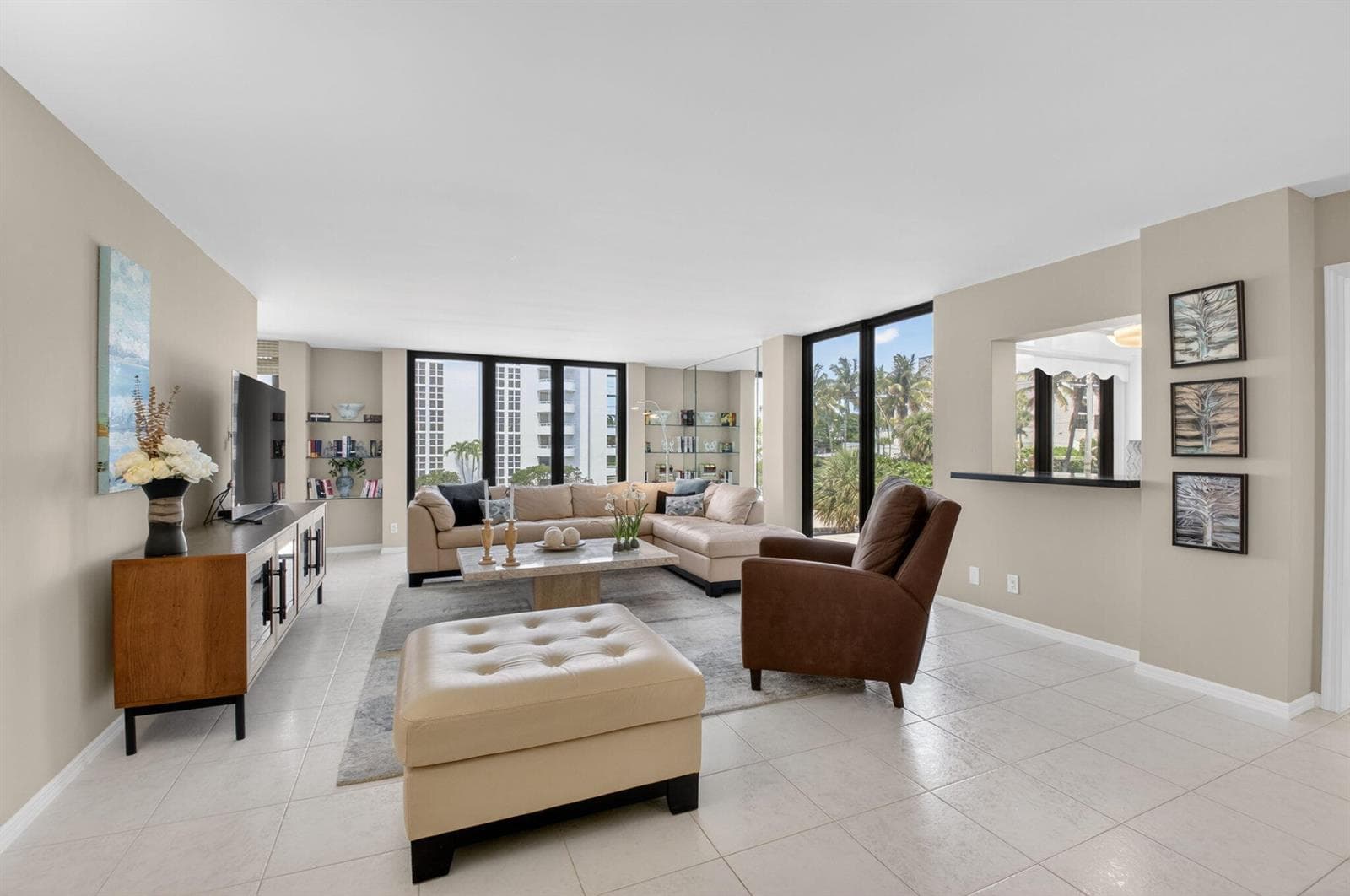 2220 S Ocean Boulevard 304 photo 7