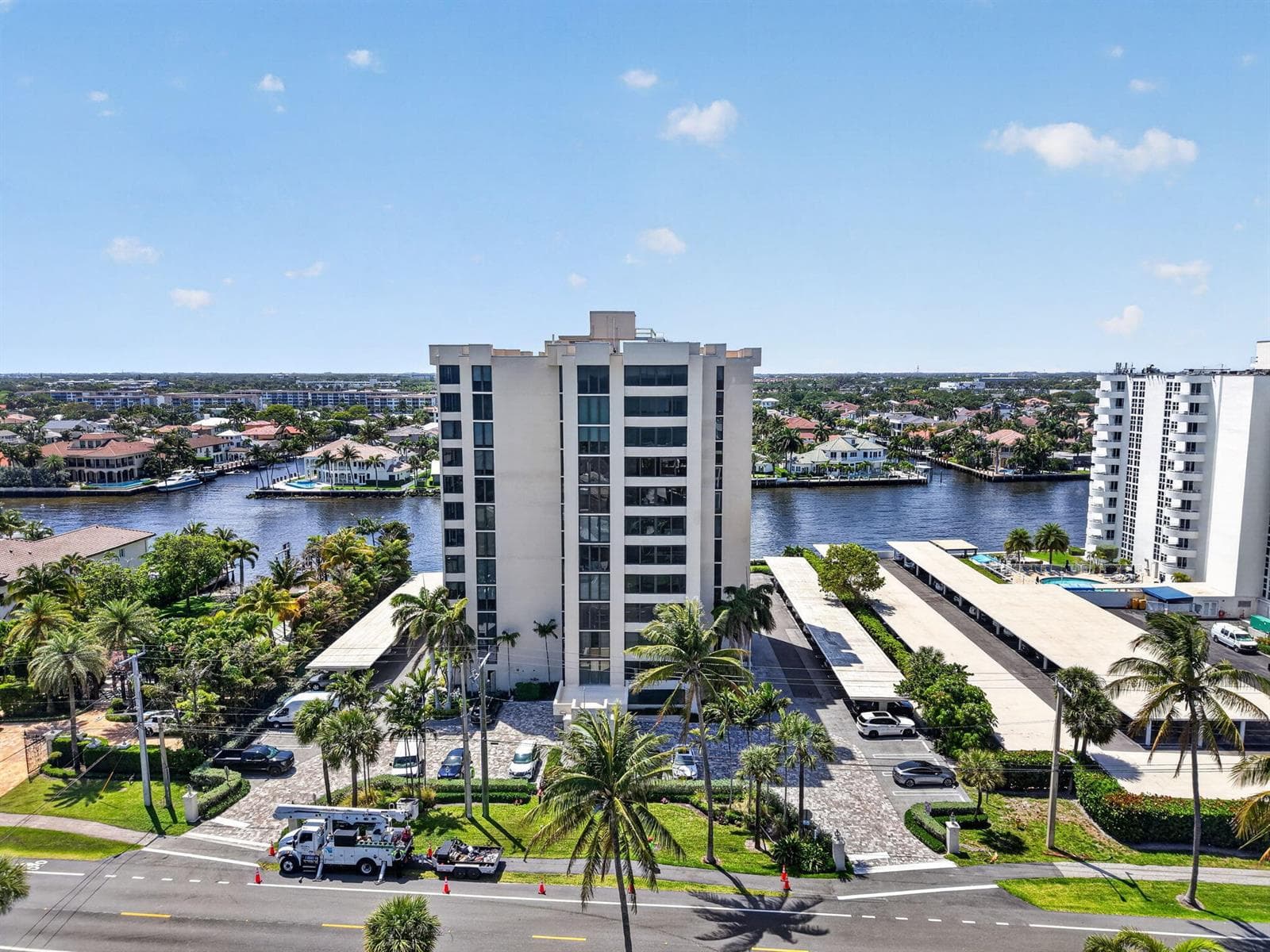 2220 S Ocean Boulevard 304 photo 1