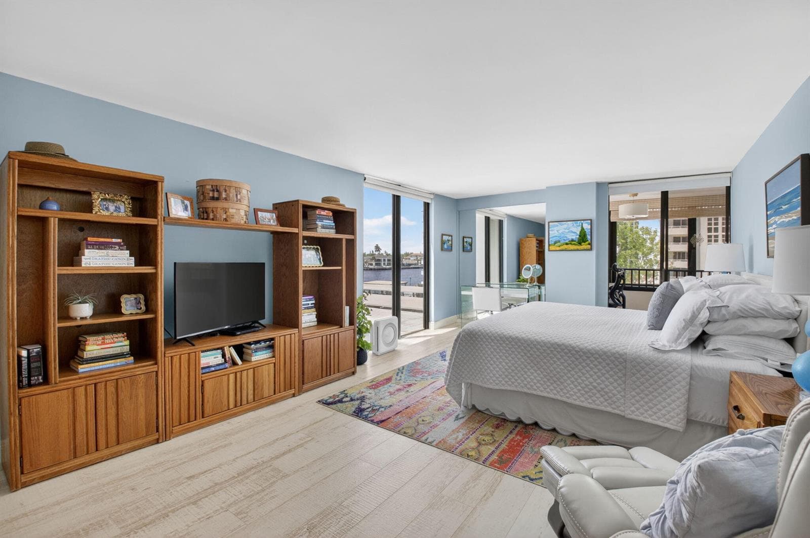 2220 S Ocean Boulevard 304 photo 20