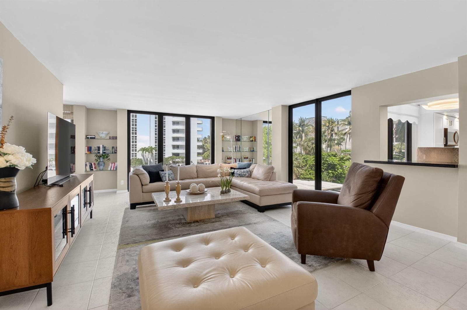 2220 S Ocean Boulevard 304 photo 9