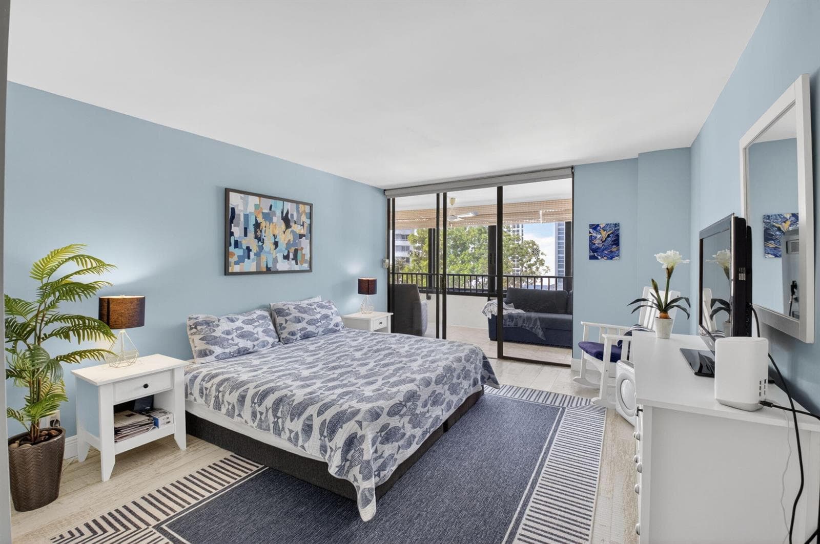 2220 S Ocean Boulevard 304 photo 24