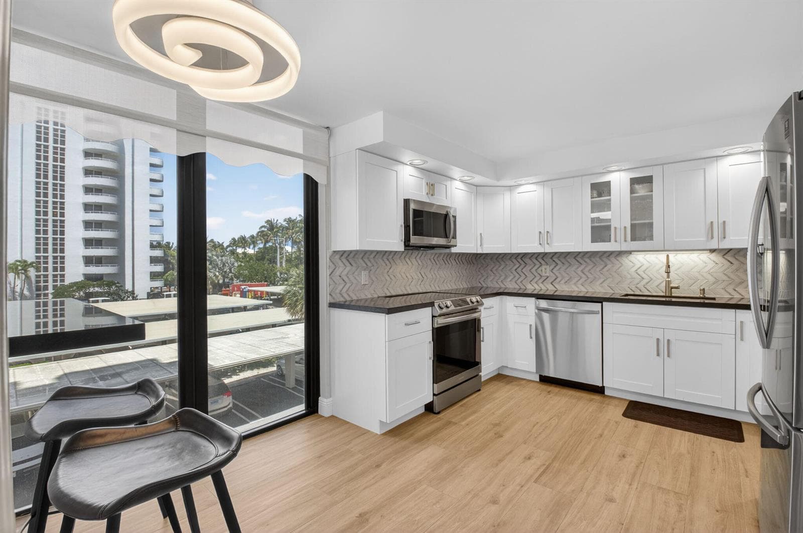 2220 S Ocean Boulevard 304 photo 14