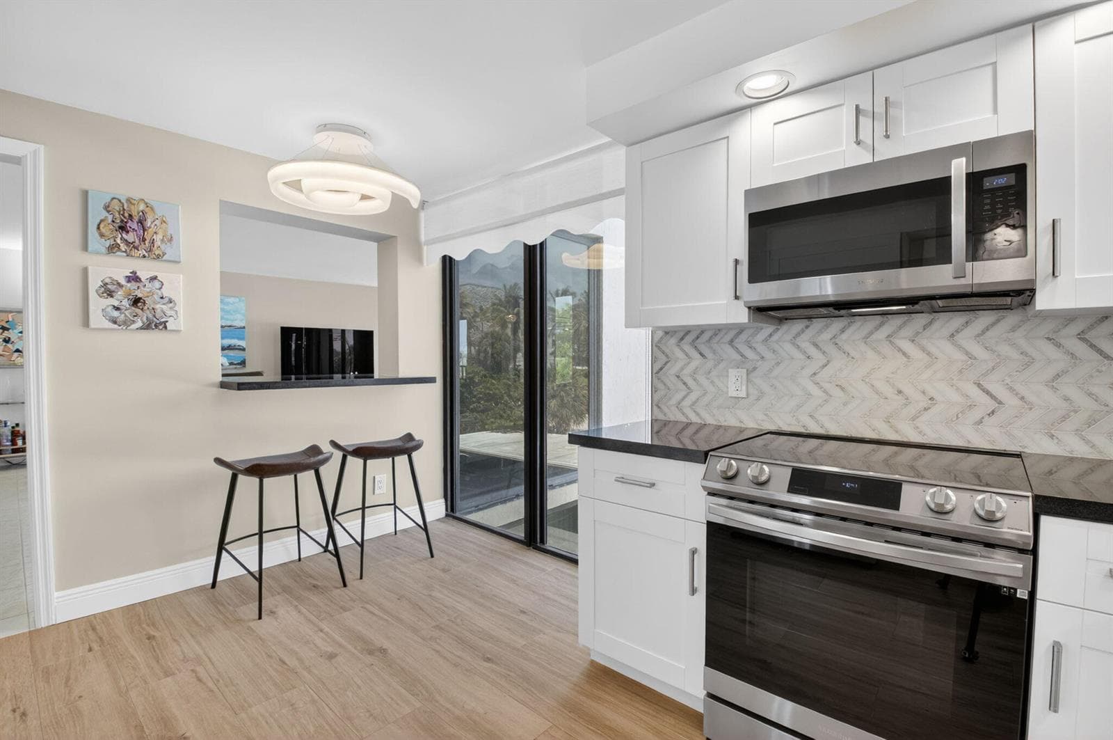2220 S Ocean Boulevard 304 photo 18