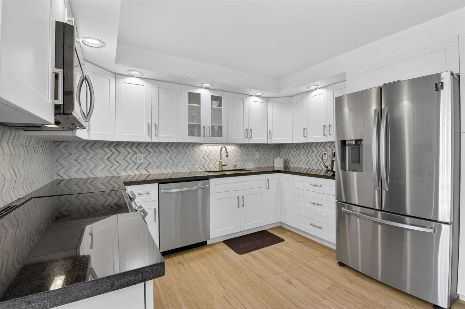 2220 S Ocean Boulevard 304 photo 15