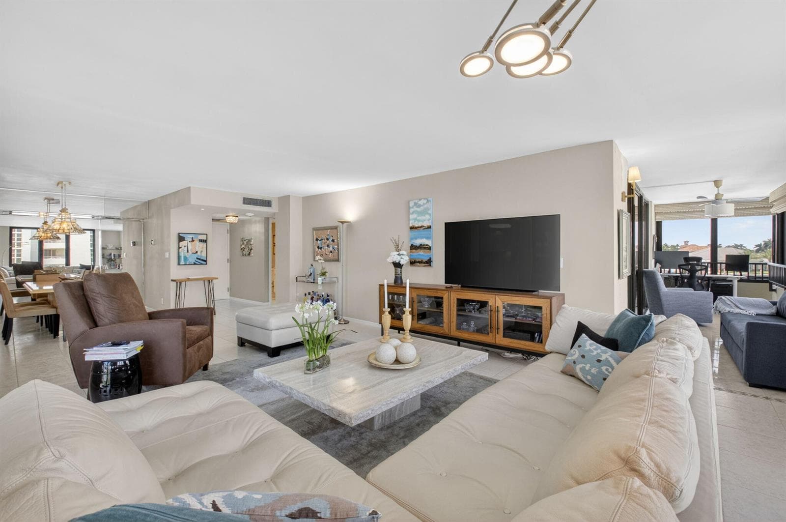 2220 S Ocean Boulevard 304 photo 11