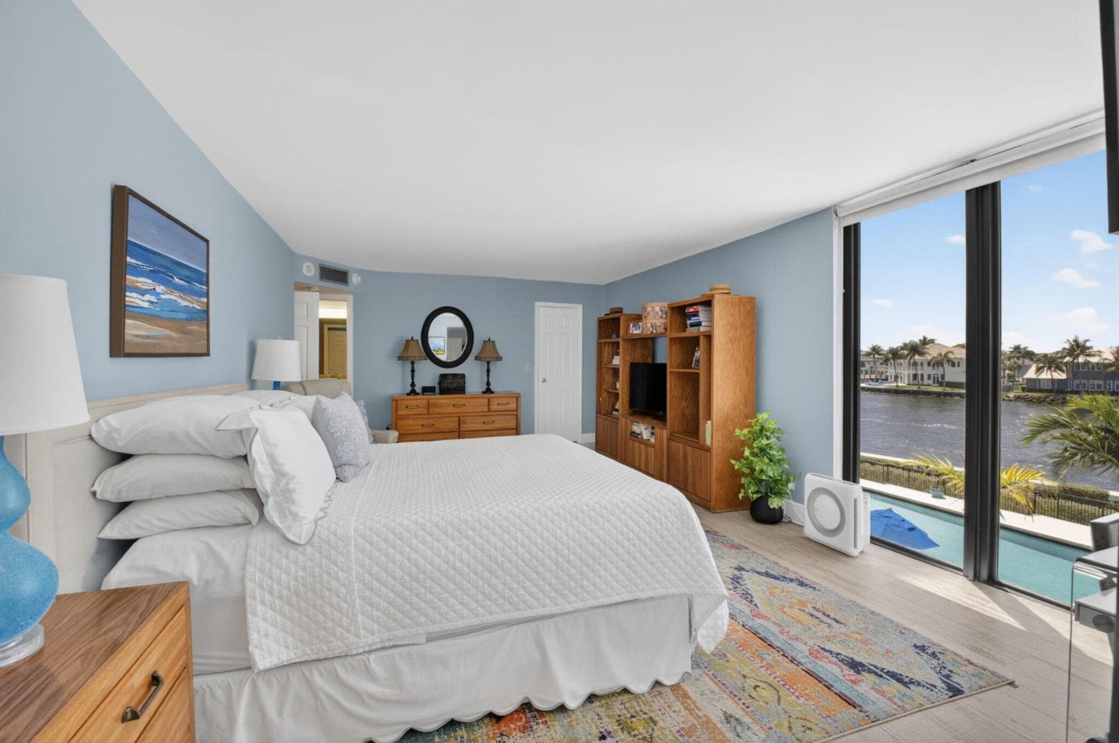 2220 S Ocean Boulevard 304 photo 19