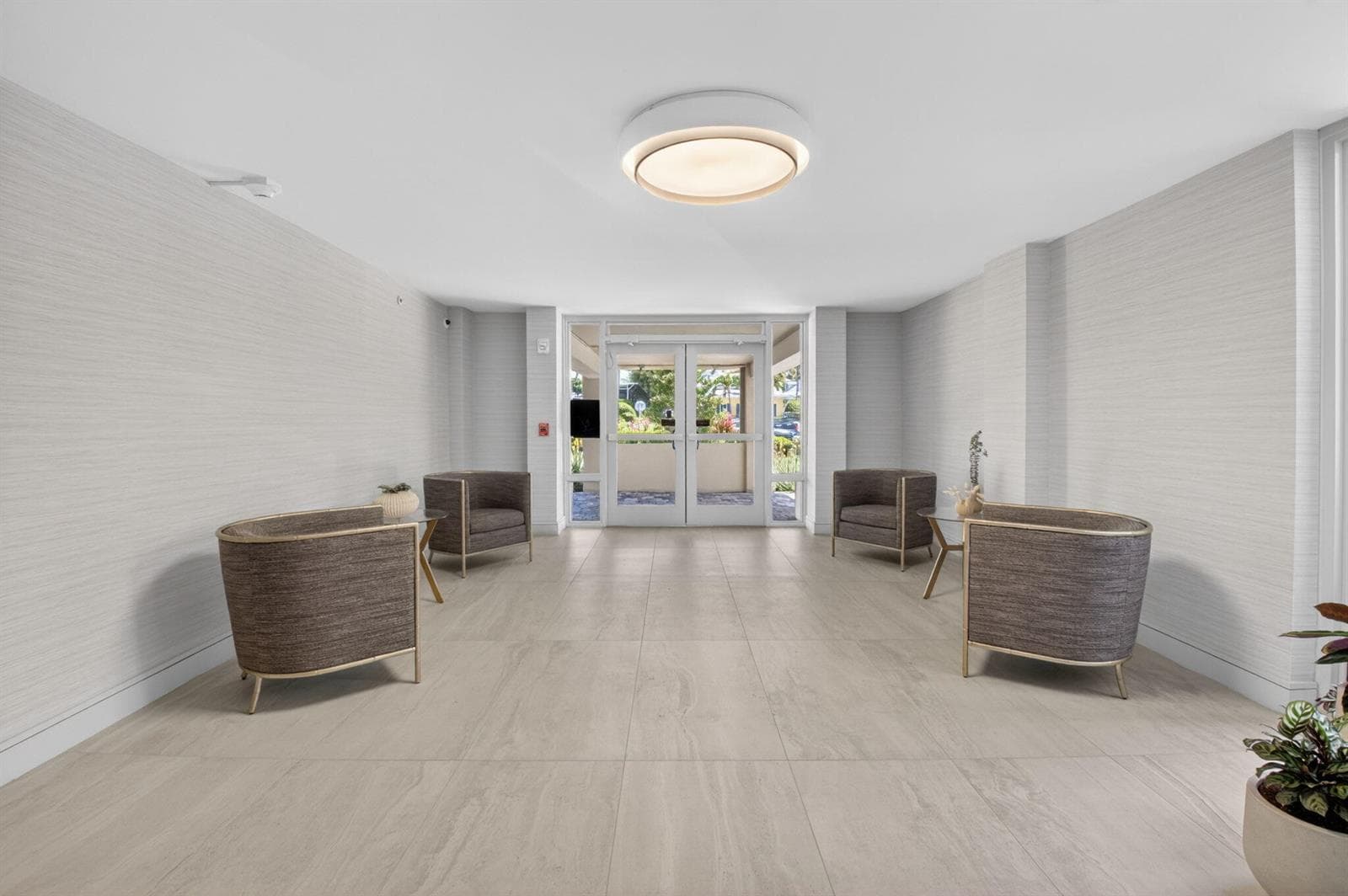 2220 S Ocean Boulevard 304 photo 4