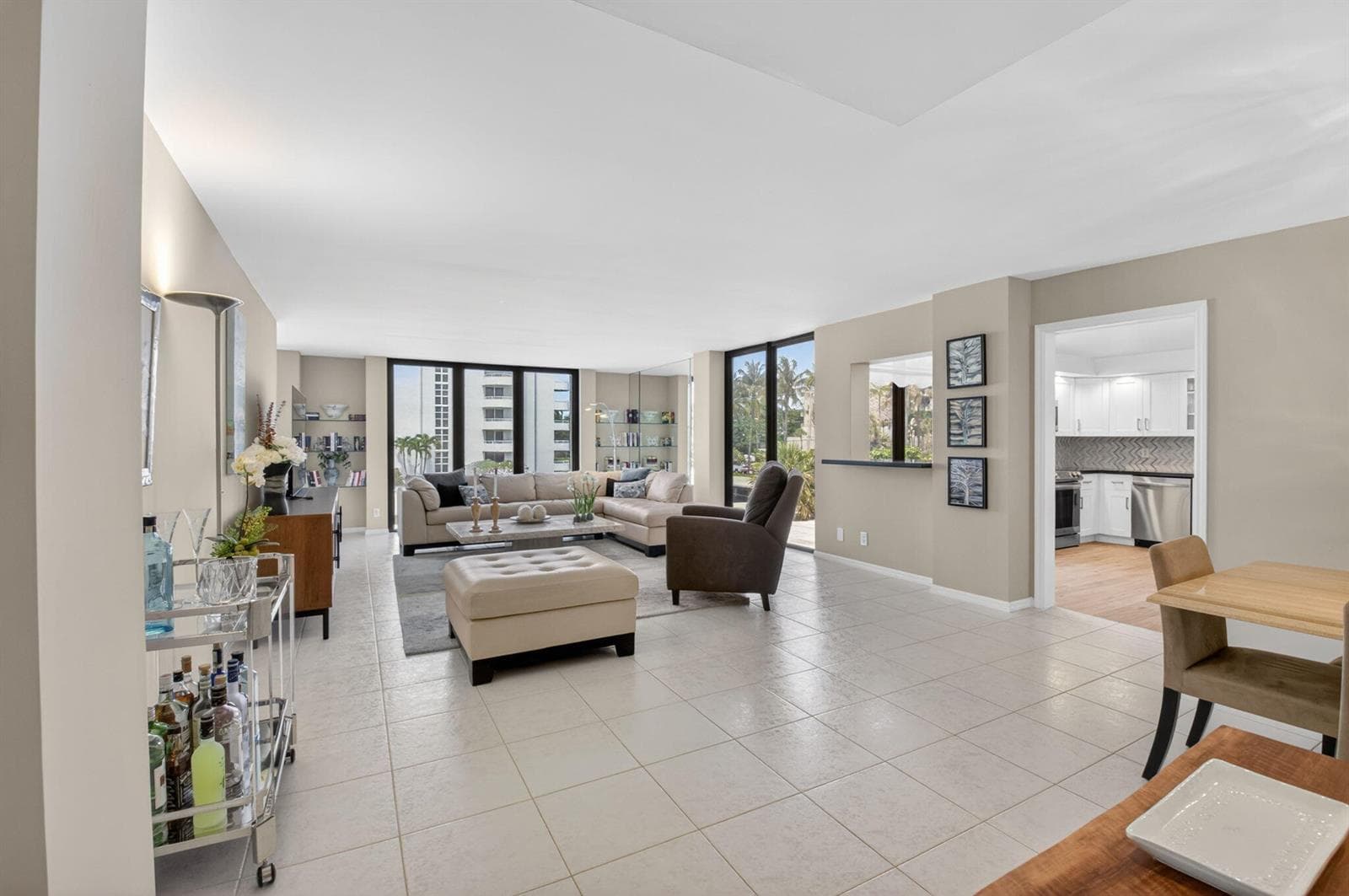 2220 S Ocean Boulevard 304 photo 8
