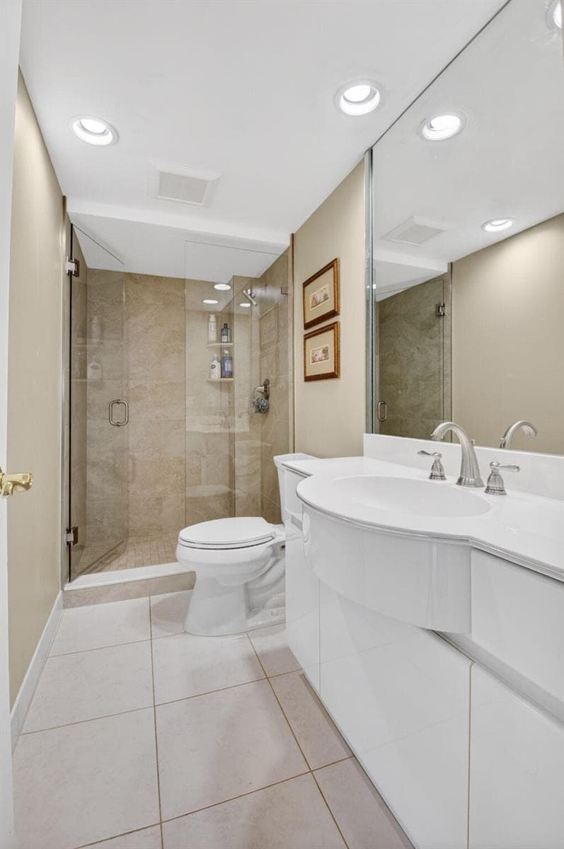 2220 S Ocean Boulevard 304 photo 25