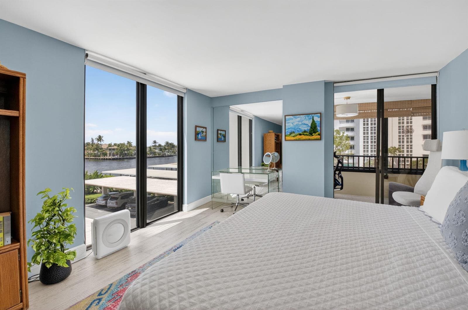 2220 S Ocean Boulevard 304 photo 21