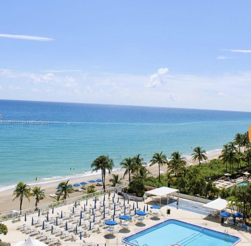 2030 Ocean Dr 718 photo 19