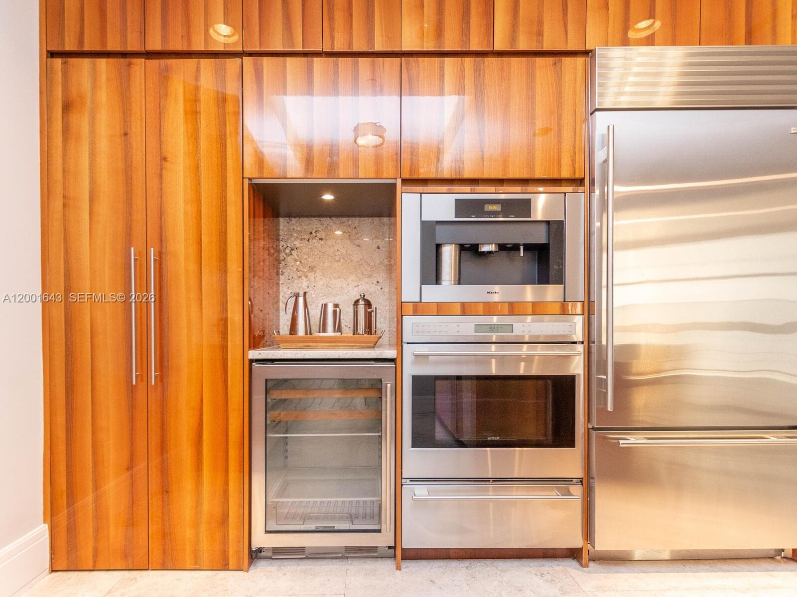 9705 Collins Ave 804N photo 23