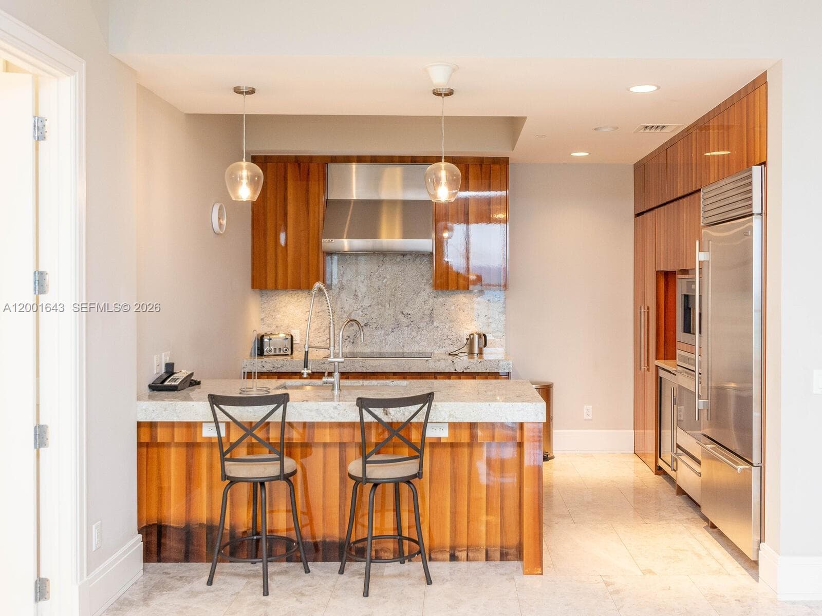 9705 Collins Ave 804N photo 17