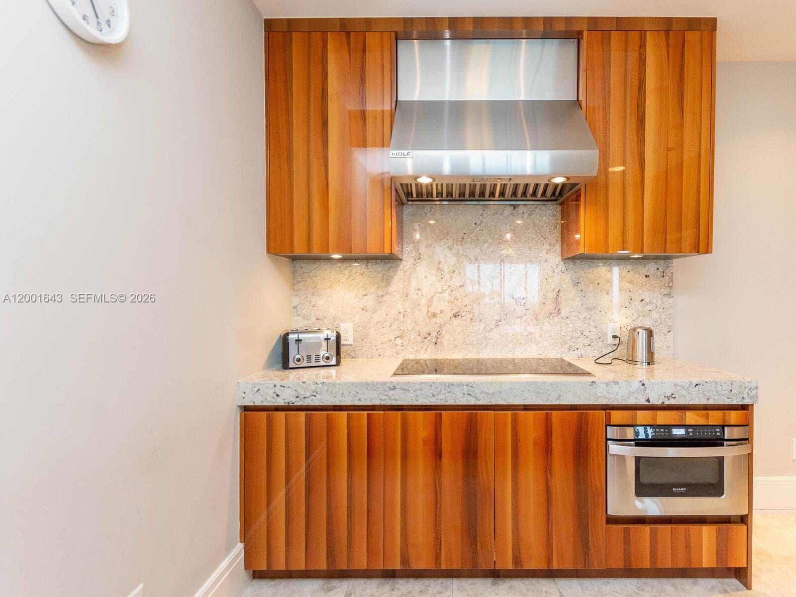 9705 Collins Ave 804N photo 22