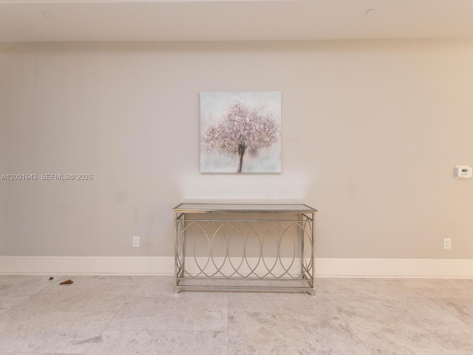 9705 Collins Ave 804N photo 7