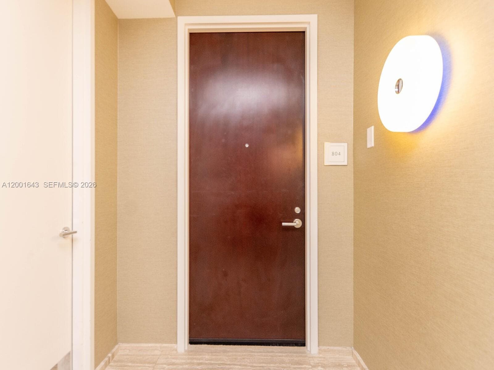 9705 Collins Ave 804N photo 3